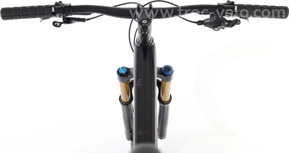 Produit Reconditionne    Vtt Cube Stereo One22 Hpc Ex 29 2023    Bon Etat - 6