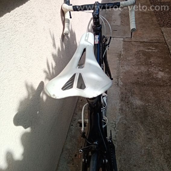 vends Scott cr1 SL - 4