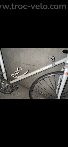 Vélo de course vintage Talbot - 2