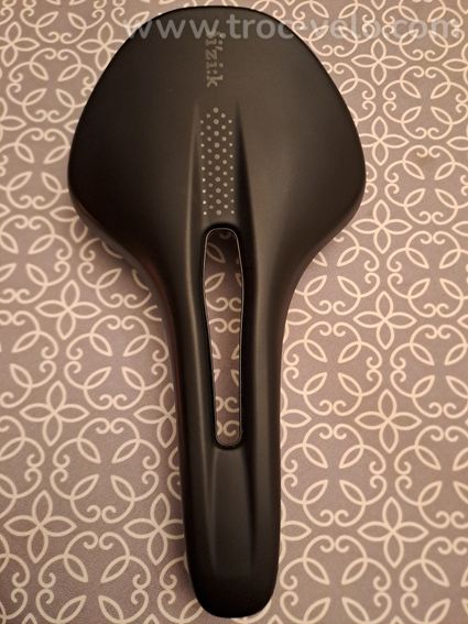 selle velo route - 2