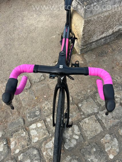 Pinarello gns Gravel/route - 13