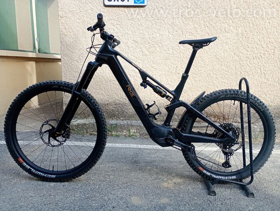 vttae rotwild RE 735 - 2