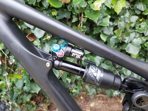 YETI SB 150 neuf - 3