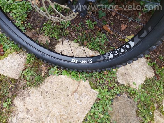 YETI SB 150 neuf - 8