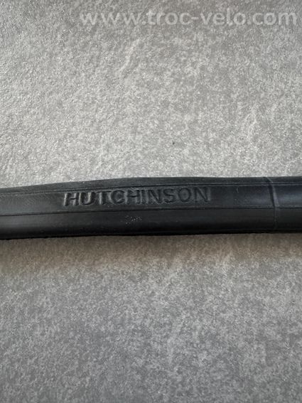 Hutchinson chambre à air - 2