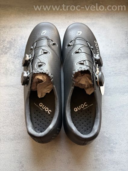QUOC Mono 2 - 2