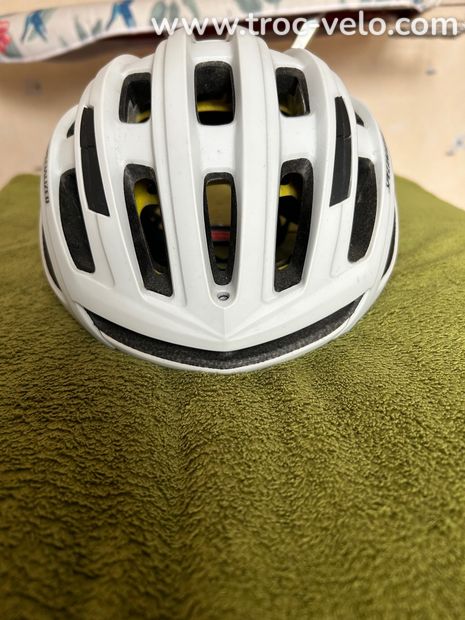 Casque specialized - 1