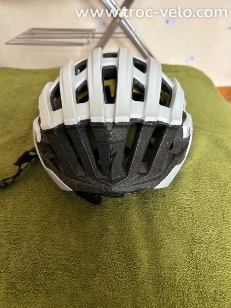 Casque specialized - 2