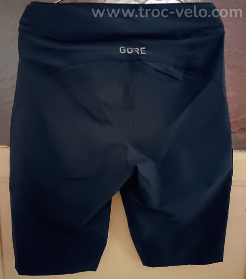 Gore wear vtt - 2