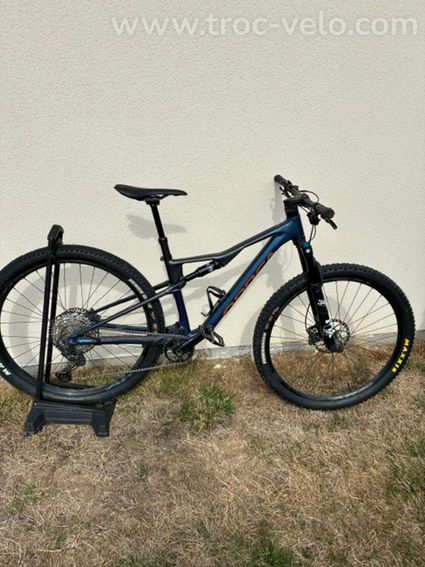 VTT OIZ H10