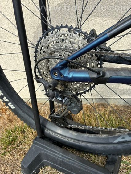 VTT OIZ H10 - 2