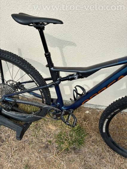 VTT OIZ H10 - 3