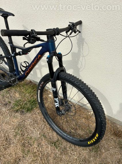 VTT OIZ H10 - 4