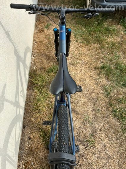 VTT OIZ H10 - 5