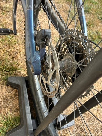VTT OIZ H10 - 6