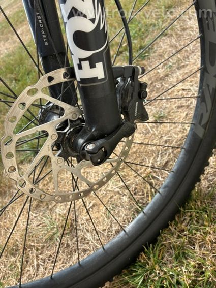 VTT OIZ H10 - 7