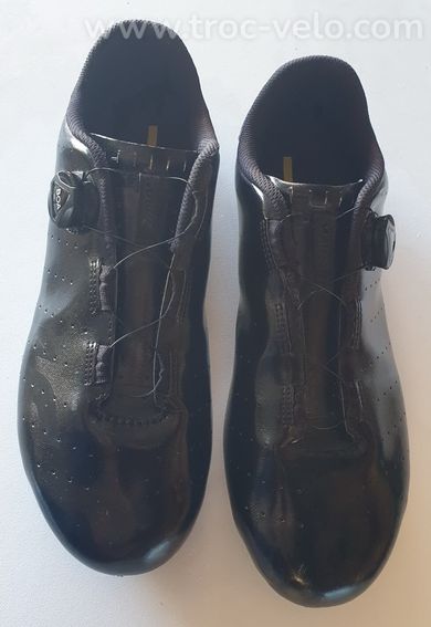 Chaussures Mavic Cosmic Boa 45 1/3 - 2