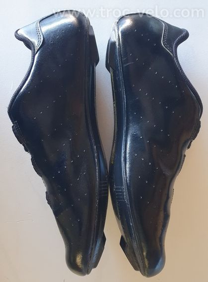 Chaussures Mavic Cosmic Boa 45 1/3 - 5