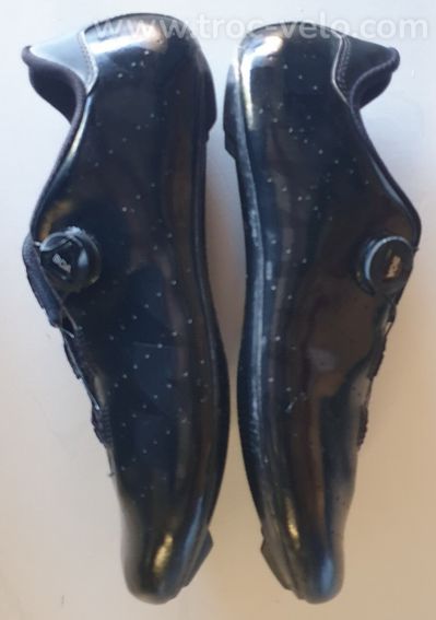 Chaussures Mavic Cosmic Boa 45 1/3 - 6