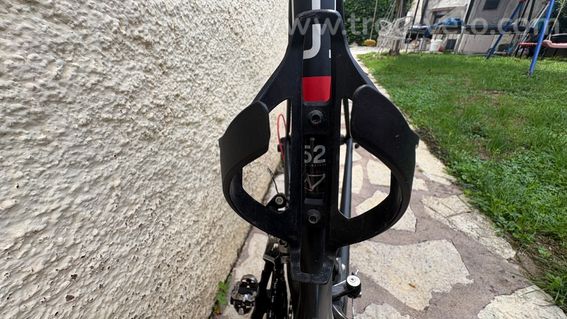 Vélo Felt B16 - 4