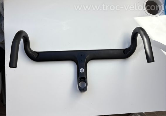 Combo carbone aero - 3