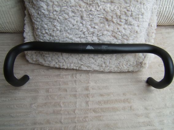 guidon SRAM gravel - 3