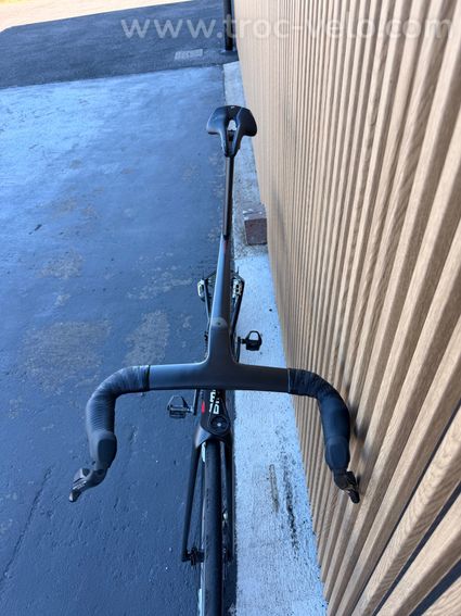 BMC SLR01 Sram Red - 5