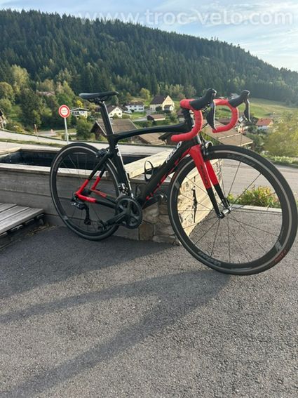 Ridley Noah XS - 2