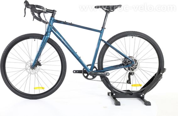 Produit Reconditionne    Velo De Gravel Welt G90 2026    Tres Bon Etat - 3