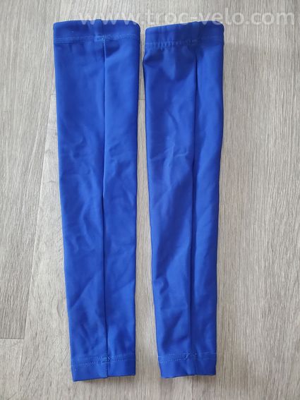 Manchettes fdj.fr - 2