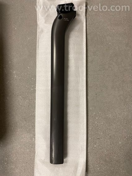 Tige de selle pour vélo BMC teammachine SLR 01R - 3