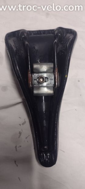 Selle vintage selle italia - 1