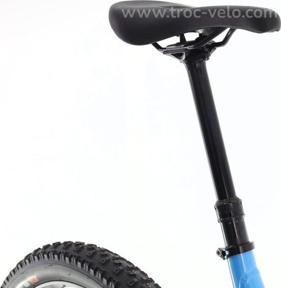 Produit Reconditionne    Mondraker Chaser   Velo Vtt Electrique   Tres Bon Etat - 8