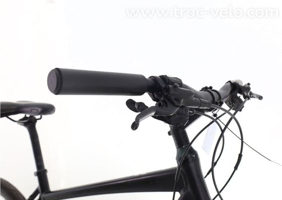 Produit Reconditionne Stevens Primera Velo Ville Et Loisir Tres Bon Etat - 6