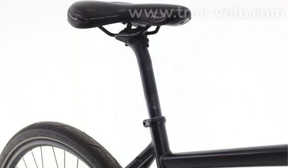 Produit Reconditionne Stevens Primera Velo Ville Et Loisir Tres Bon Etat - 8
