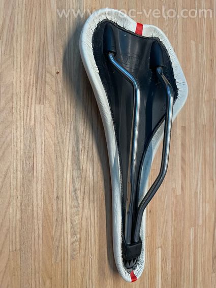 Selle Italia SLR Team Edition  - 7