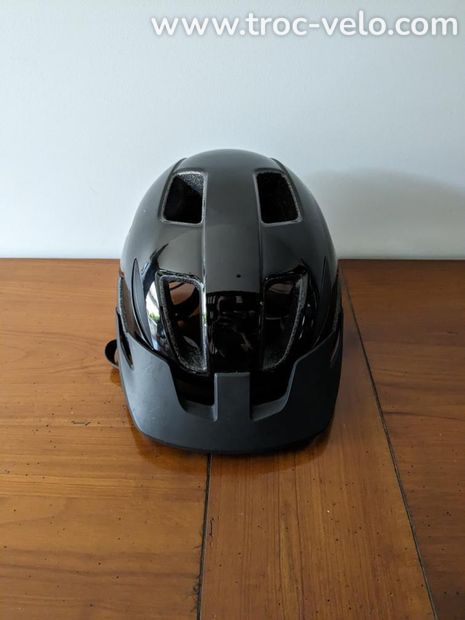 Casque enfant Lazer gekko - 5