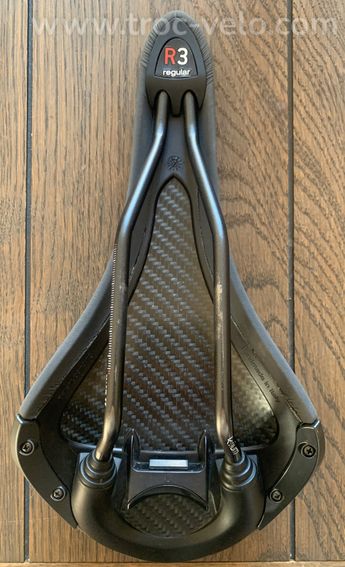 Selle Fizi:k aliante R3 - 2