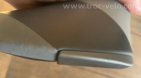 Selle Fizi:k aliante R3 - 5