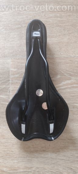 Selle italia SLR triathlon - 2