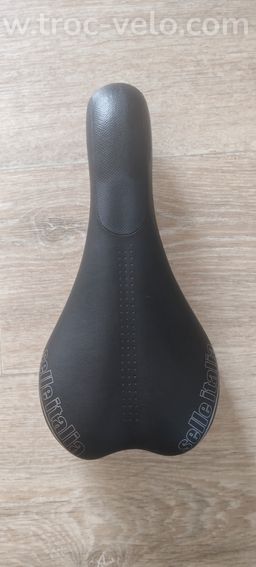 Selle italia SLR triathlon - 3
