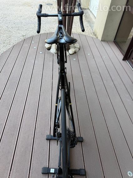 Colnago C68 TI DISC - 10