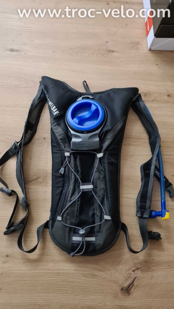 Camelbak Classic - 1