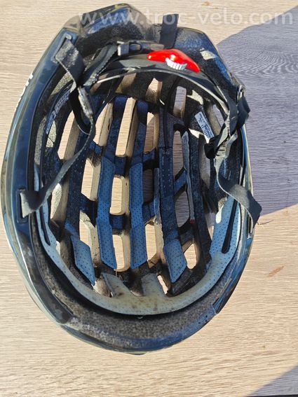 Casque prevail 2  - 5