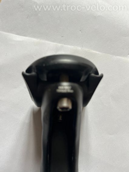 Tige de selle  - 3