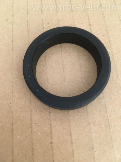Rondelle de pédalier Cannondale Hollogram SI (QC072) - 2