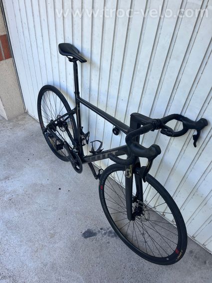 Scott addict 10 2024 - 2