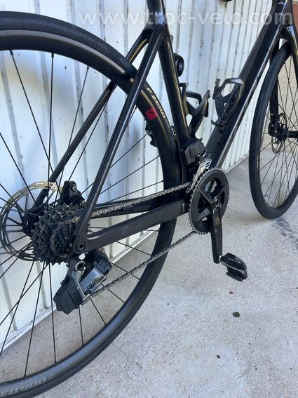 Scott addict 10 2024 - 3