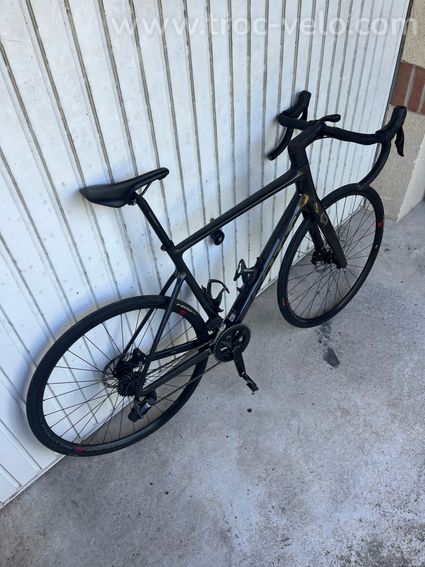 Scott addict 10 2024 - 5