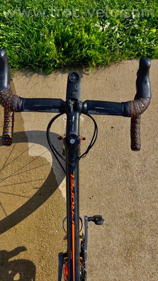 Giant Propel Advanced pro 1 - 5